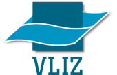VLIZ logo