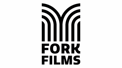 File:Fork Films logo.png