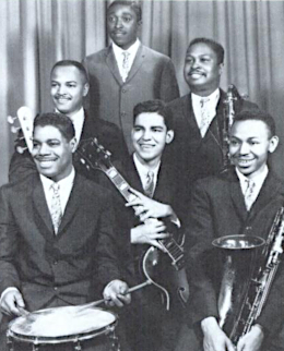 File:Funk Brothers - early 1960s.jpg