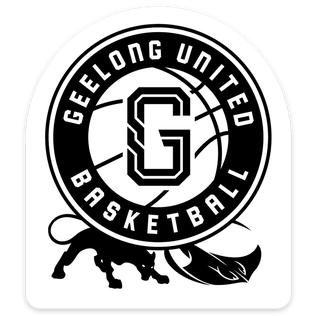 File:Geelong United Supercats logo.png