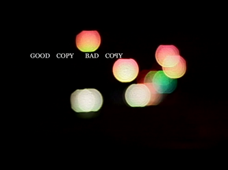 File:Good Copy Bad Copy (title card).png