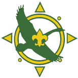 Goose Pond Scout Reservation Logo.png