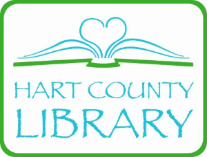 Hart County Library Public library in Georgia, United States