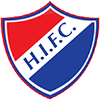 Hope International FC football (soccer) club in St. Vincent and the Grenadines
