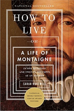 File:How to Live (biography).jpg
