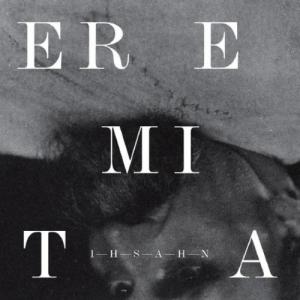 <i>Eremita</i> 2012 studio album by Ihsahn