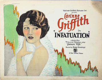 File:Infatuation (film).jpg