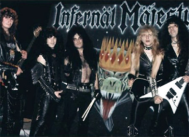 File:Infernal majesty 87-88.jpg