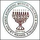 J.B. Roy State Ayurvedic Medical College Hospital Wikipedia