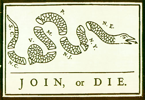 File:Benjamin Franklin - Join or Die.jpg - Wikipedia