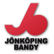 Jonkoping Bandy IF logo.gif