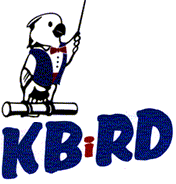 KBRD Radio station in Lacey, Washington