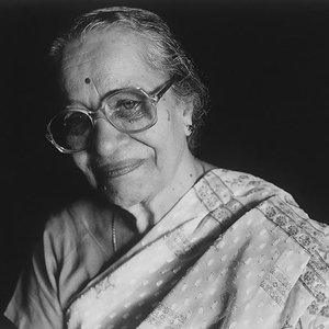 <span class="mw-page-title-main">Kamal Ranadive</span> Indian biologist (1917–2001)