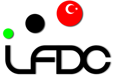 File:Libyan Freedom and Democracy Campaign (logo).png