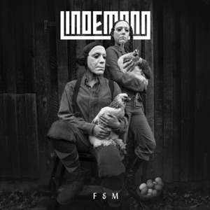 Lindemann_-_F_&_M_cover_art.png