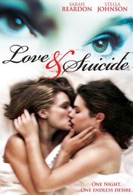 <i>Love and Suicide</i> (2006 film) 2006 film by Mia Salsi