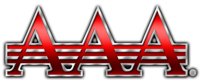 File:Lucha Libre AAA.png