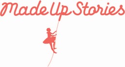 Made Up Stories (company) - Wikipedia