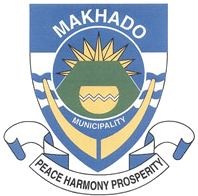 Makhado Local Municipality Local municipality in Limpopo, South Africa