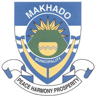 File:Makhado CoA.png