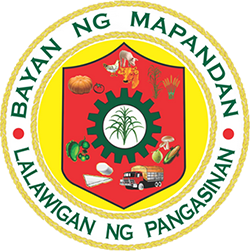 File:Mapandan Pangasinan.png