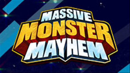 File:Massive Monster Mayhem.jpg