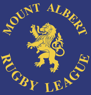 File:Mount Albert Lions.png