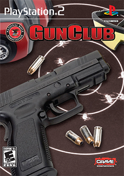 File:NRA Gun Club Coverart.png