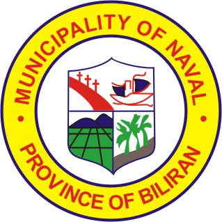 File:Naval biliran.png