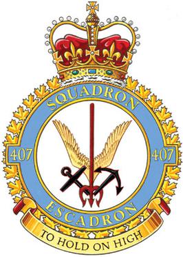 No. 407 Squadron RCAF badge.jpg
