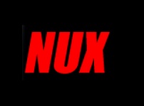 Nux gazetasi (S.A) .jpg