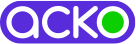 Official logo of Acko.png