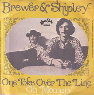 File:One Toke Over the Line - Brewer & Shipley.jpg