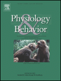 <i>Physiology & Behavior</i> Academic journal