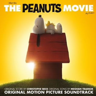 File:Peanutssoundtrack.jpg