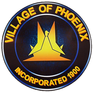 File:Phoenix Illinois Seal.png