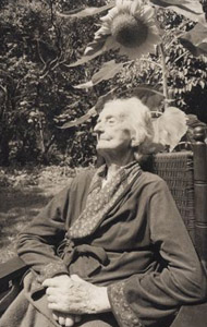 Portret krila Marie Remington, Palladium Print.jpg