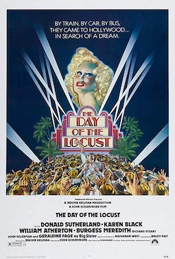 File:Poster of the movie The Day of the Locust.jpg