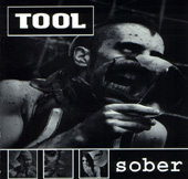 File:Promo sober.jpg