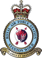 File:RAF Staxton Wold Badge.jpg