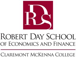 File:RDS Vertical Logo (June 2010).jpg