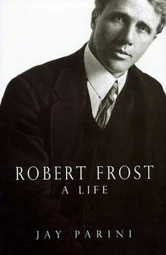 File:Robert Frost title.jpg