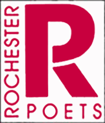 <span class="mw-page-title-main">Rochester Poets</span>