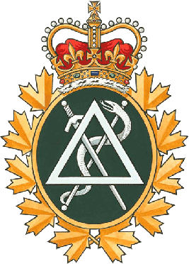 File:Royal Canadian Dental Corps badge 2013.png