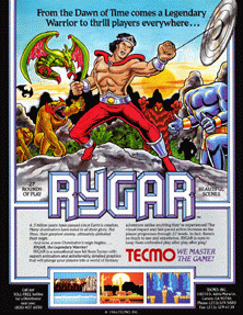 File:Rygar arcade game flyer.png