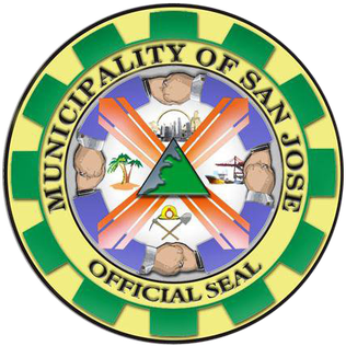 File:San jose dinagat is.png