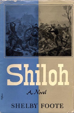 shiloh short story full text