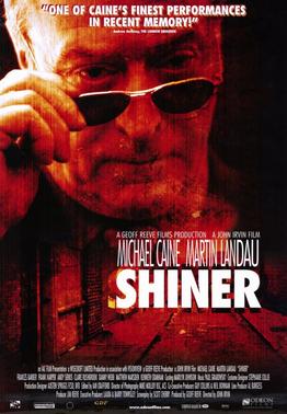 File:Shiner theatrical poster.jpg