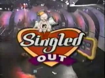 Singled Out (title card).jpg