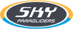 Sky Paragliders company in the Czech Republic